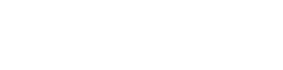成人午夜 - 纪录者平台标识